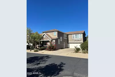 3028 W Cavalry Drive, Phoenix, AZ 85086 - Photo 1