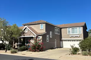 3028 W Cavalry Dr, Phoenix, AZ 85086 - Photo 1