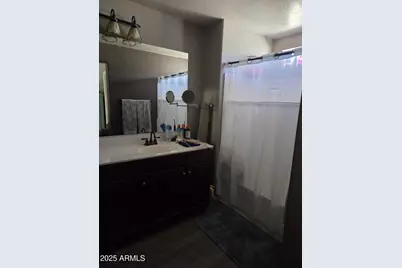 3028 W Cavalry Drive, Phoenix, AZ 85086 - Photo 7