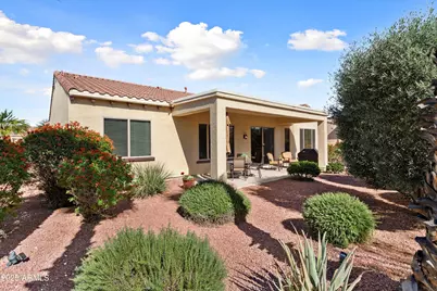 12901 W San Pablo Drive, Sun City West, AZ 85375 - Photo 35