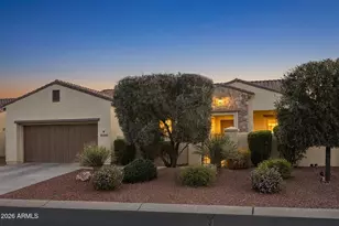 12901 W San Pablo Dr, Sun City West, AZ 85375 - Photo 1