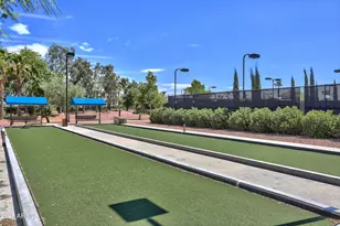 12901 W San Pablo Dr, Sun City West, AZ 85375 - Photo 67