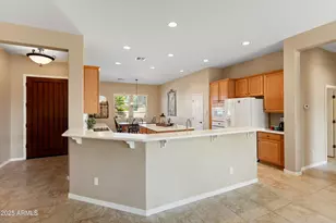 12901 W San Pablo Dr, Sun City West, AZ 85375 - Photo 17