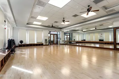 12901 W San Pablo Drive, Sun City West, AZ 85375 - Photo 61