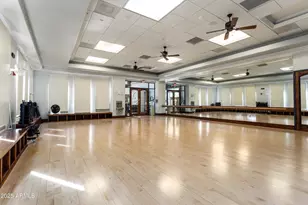 12901 W San Pablo Dr, Sun City West, AZ 85375 - Photo 61