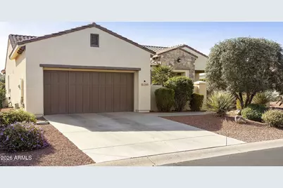 12901 W San Pablo Drive, Sun City West, AZ 85375 - Photo 5