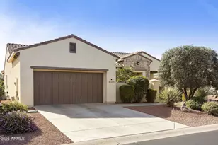12901 W San Pablo Dr, Sun City West, AZ 85375 - Photo 5