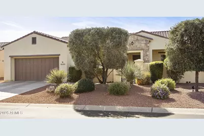12901 W San Pablo Drive, Sun City West, AZ 85375 - Photo 69