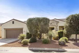 12901 W San Pablo Dr, Sun City West, AZ 85375 - Photo 69