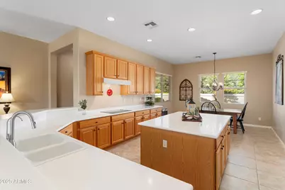 12901 W San Pablo Drive, Sun City West, AZ 85375 - Photo 19