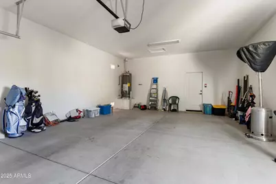 12901 W San Pablo Drive, Sun City West, AZ 85375 - Photo 33