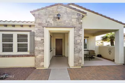 12901 W San Pablo Drive, Sun City West, AZ 85375 - Photo 9