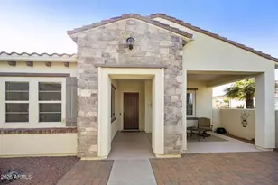 12901 W San Pablo Dr, Sun City West, AZ 85375 - Photo 9