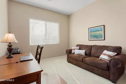 12901 W San Pablo Drive, Sun City West, AZ 85375 - Photo 31