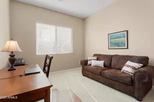 12901 W San Pablo Dr, Sun City West, AZ 85375 - Photo 31