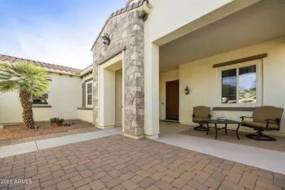 12901 W San Pablo Drive, Sun City West, AZ 85375 - Photo 7