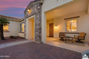 12901 W San Pablo Dr, Sun City West, AZ 85375 - Photo 7