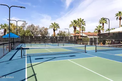 12901 W San Pablo Drive, Sun City West, AZ 85375 - Photo 41