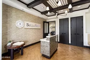 12901 W San Pablo Dr, Sun City West, AZ 85375 - Photo 53