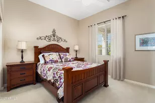 12901 W San Pablo Dr, Sun City West, AZ 85375 - Photo 27