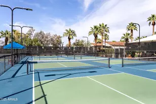 12901 W San Pablo Dr, Sun City West, AZ 85375 - Photo 39