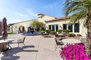 12901 W San Pablo Dr, Sun City West, AZ 85375 - Photo 43