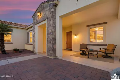 12901 W San Pablo Drive, Sun City West, AZ 85375 - Photo 3