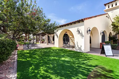 12901 W San Pablo Drive, Sun City West, AZ 85375 - Photo 43