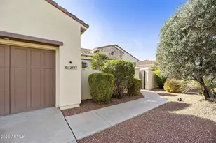 12901 W San Pablo Dr, Sun City West, AZ 85375 - Photo 71