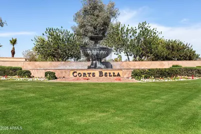 12901 W San Pablo Drive, Sun City West, AZ 85375 - Photo 39