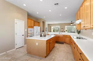 12901 W San Pablo Dr, Sun City West, AZ 85375 - Photo 21