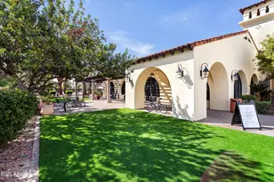 12901 W San Pablo Dr, Sun City West, AZ 85375 - Photo 41