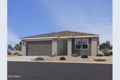 33985 N Germander Drive, San Tan Valley, AZ 85140 - Photo 1
