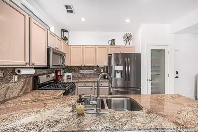 15950 W Quail Creek Lane, Surprise, AZ 85374 - Photo 7