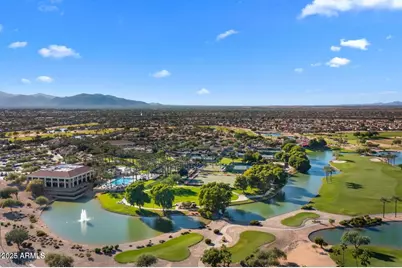 15950 W Quail Creek Lane, Surprise, AZ 85374 - Photo 17