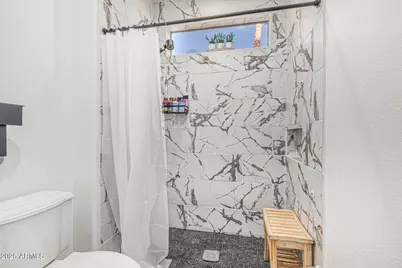 15950 W Quail Creek Lane, Surprise, AZ 85374 - Photo 9