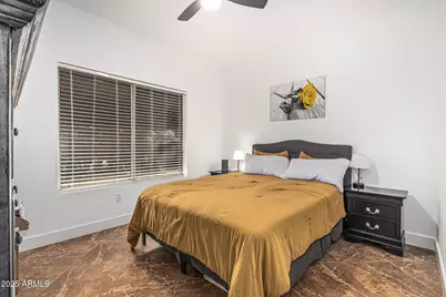 15950 W Quail Creek Lane, Surprise, AZ 85374 - Photo 11