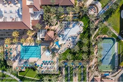 15950 W Quail Creek Lane, Surprise, AZ 85374 - Photo 19