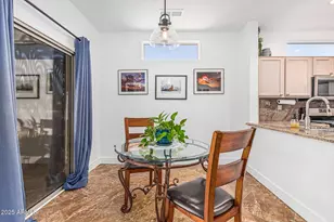 15950 W Quail Creek Ln, Surprise, AZ 85374 - Photo 7