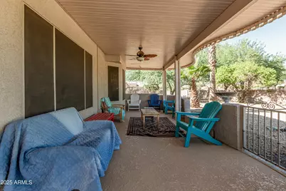 15950 W Quail Creek Lane, Surprise, AZ 85374 - Photo 13