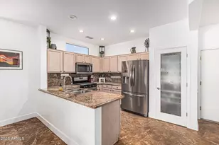 15950 W Quail Creek Ln, Surprise, AZ 85374 - Photo 5