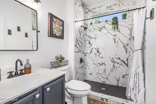 15950 W Quail Creek Ln, Surprise, AZ 85374 - Photo 11