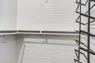 902 W Verde Ln, Phoenix, AZ 85013 - Photo 27