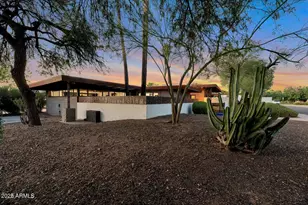 902 W Verde Ln, Phoenix, AZ 85013 - Photo 7