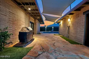 902 W Verde Ln, Phoenix, AZ 85013 - Photo 39