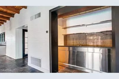 902 W Verde Lane, Phoenix, AZ 85013 - Photo 17