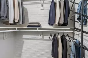 902 W Verde Ln, Phoenix, AZ 85013 - Photo 31