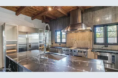 902 W Verde Lane, Phoenix, AZ 85013 - Photo 3