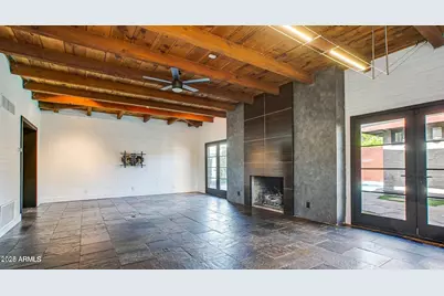 902 W Verde Lane, Phoenix, AZ 85013 - Photo 15