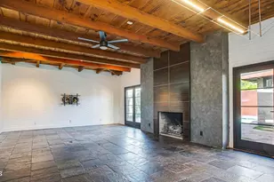 902 W Verde Ln, Phoenix, AZ 85013 - Photo 15